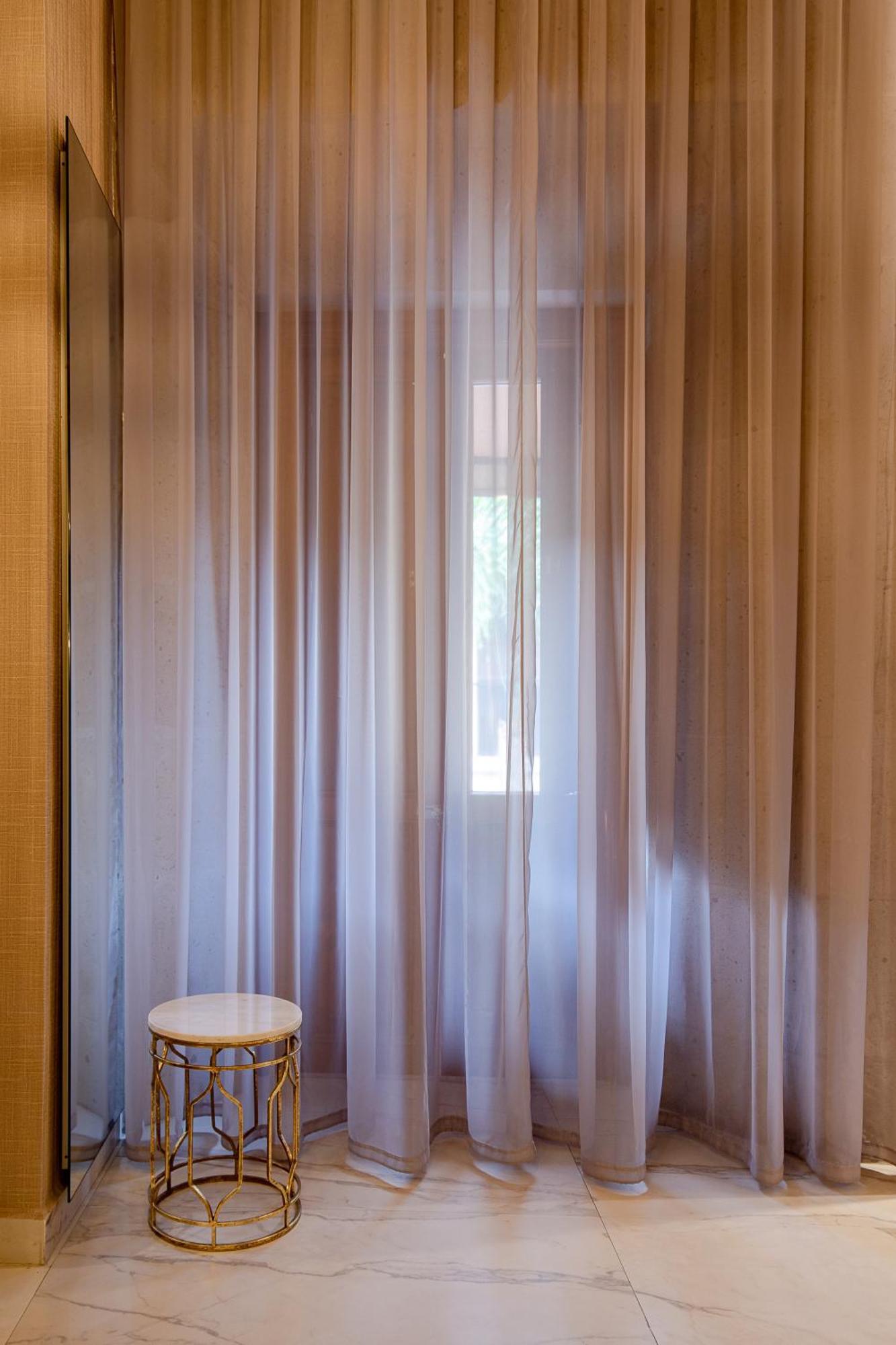 Hotel Boutique Casa Zevallos Córdoba Rum bild